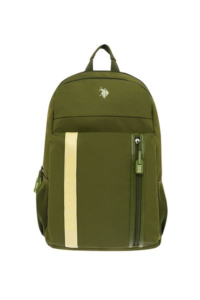 U.S. Polo Assn. Πόλο Ασν. PLCAN24361 - Σακίδιο πλάτης