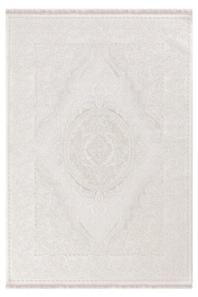 Padişah Bej Santo Serisi Halı 31883 060