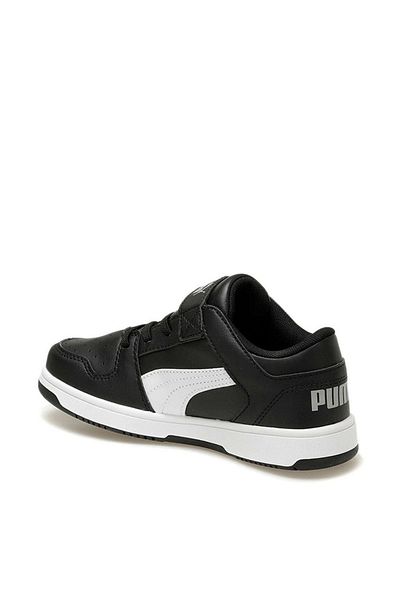 Puma Rebound Layup Lo SL V PS37049202
