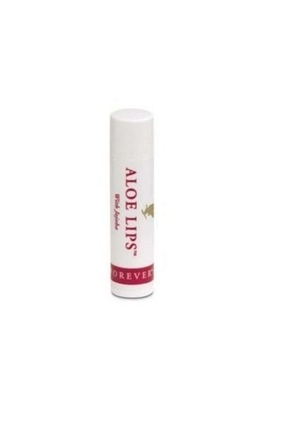 Forever Aloe Lips With Jojoba Lip Care Products