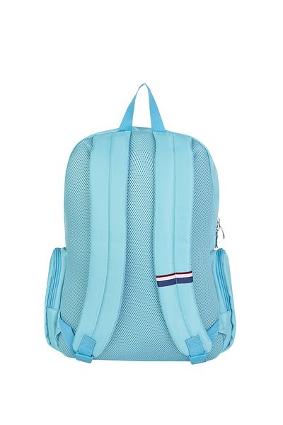 U.S. Polo Assn. US Polo Assn.PLCAN24433 - Backpack