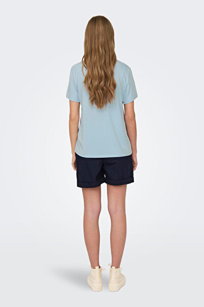 ONLY Onlfree Regular Fit tricou - TRIUC 15303212