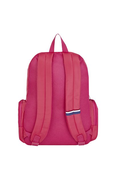 U.S. Polo Assn. U.S. Polo Assn. PLCAN24428 - Rucsac