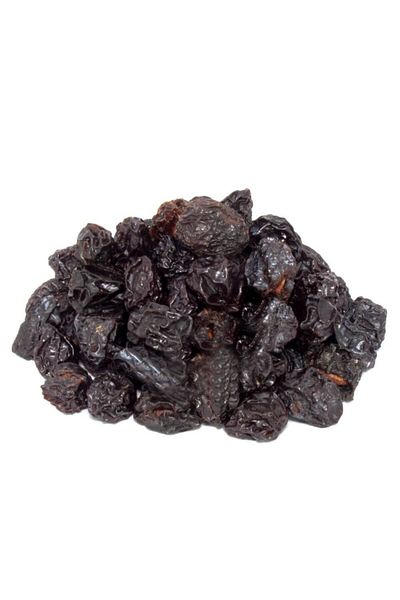 Aktarzane Seedless Plum Dried 500gr