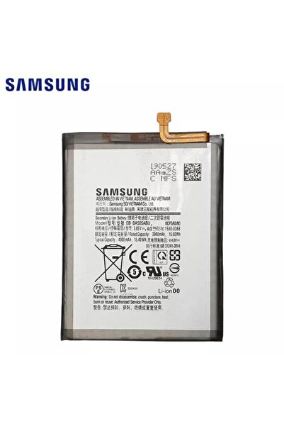 GMR Samsung A505 A50 Batarya Pil