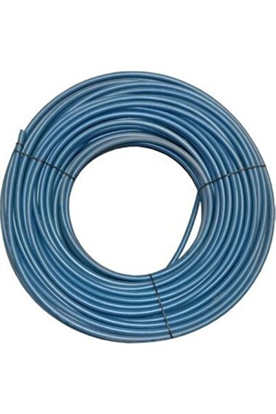 bilal 14 Lik Elektrik Tesisat Borusu 50 Metre