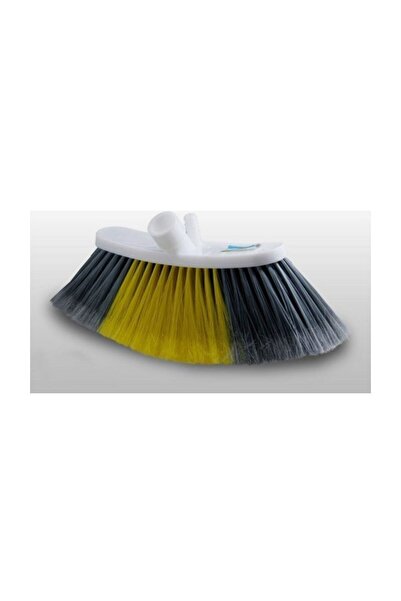 Ceyfix Vehicle Auto Brush 20 Cm