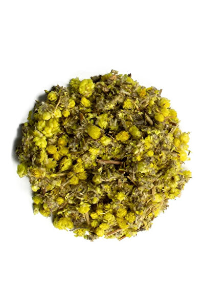 OnlineÇiftçi Golden Grass 25g