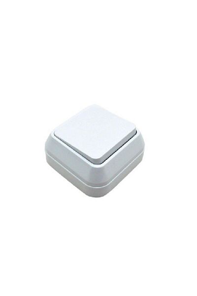 MAKEL Surface Mounted Switch (single Switch)