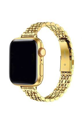 Rolex logo apple watch sale