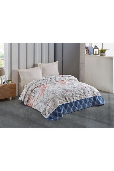 Kristal Single Crystal Blanket