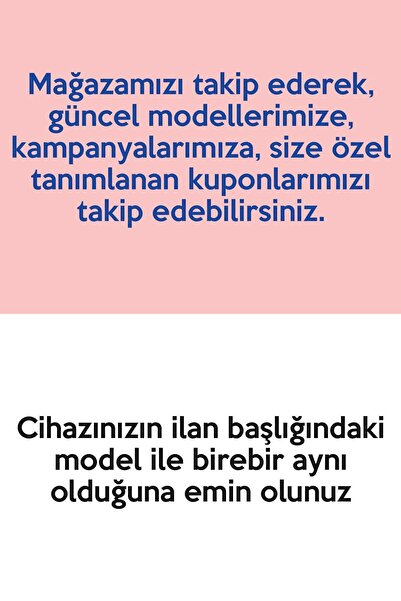 TCL 30 SE Uyumlu Kılıf Resimli Desenli Silikon Siyah Kürk