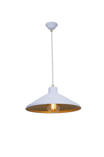 Lambadar Retro Rustic Model Modern Metal Single Pendant Lamp Chandelier Cafe