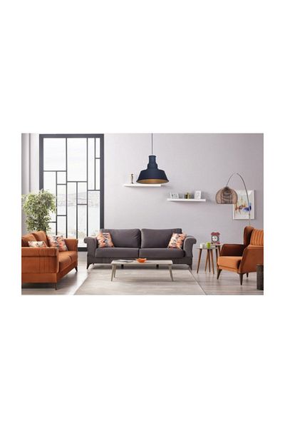 Lambadar Retro Rustic Model Modern Metal Single Pendant Lamp Chandelier Cafe