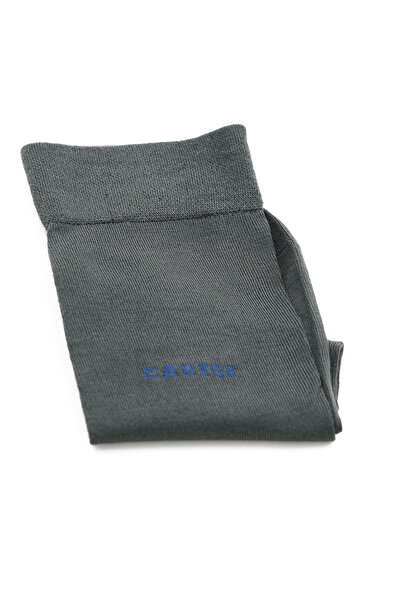 Carise Premium Bamboo Socks 12 Pack