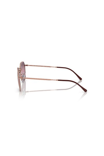 Ray-Ban نظارة شمسية مستقطبة من Ray-Ban JIM Chromance - RB 3694 9202G9 53