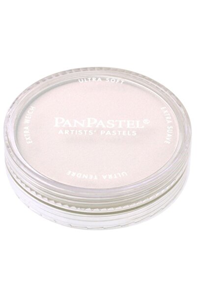 Panpastel Ultra Soft Artist Pastel Paint Paynes Grey Tint 28408