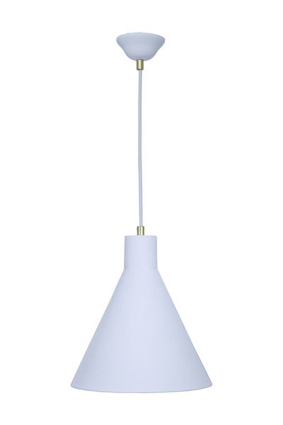 Lambadar Retro Rustic Model Modern Metal Single Pendant Lamp Chandelier Cafe