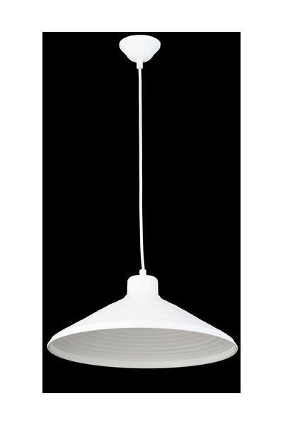 Lambadar Retro Rustic Model Modern Metal Single Pendant Lamp Chandelier Cafe