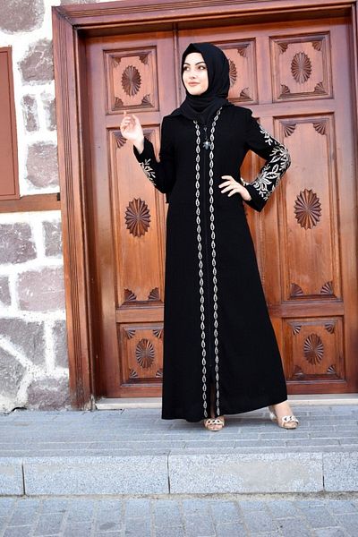 sümeyra Φύλλο μετάξι φρέσκο