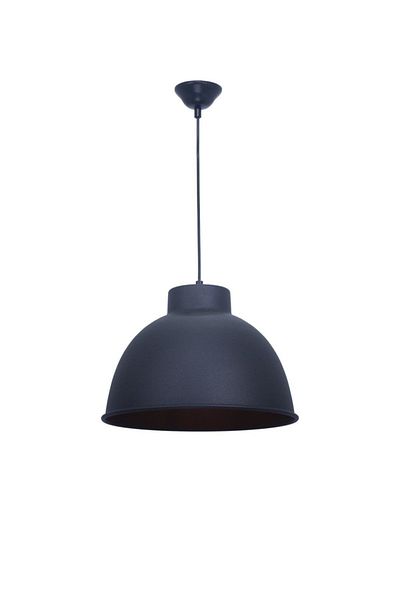 Lambadar Retro Rustic Model Modern Metal Single Pendant Lamp Chandelier Cafe