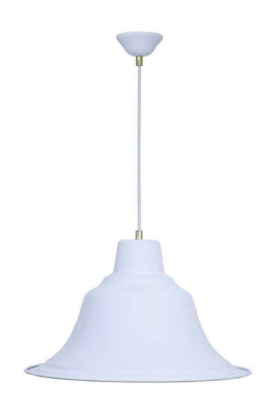 Lambadar Retro Rustic Model Modern Metal Single Pendant Lamp Chandelier Cafe
