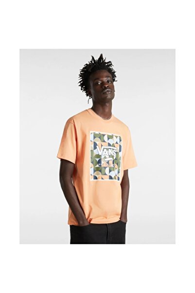 Vans MN CLASSIC PRINT BOX