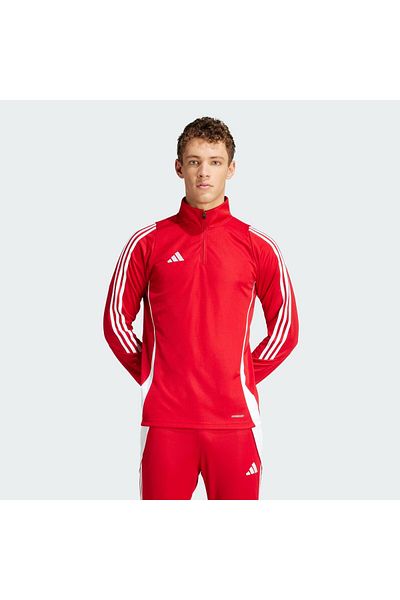 adidas Tiro 24 Training Men's Tracksuit Top