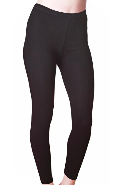 Dono Μακρύ χειμερινό κολάν - Μοντέλο 2199