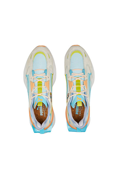 Puma Pwrframe Op-1 Kidult Kadın Spor Ayakkabı 390036-02