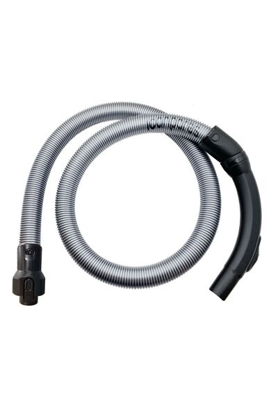 SupurgePlus Arzum Grande Energy Cyclone - Συμβατός, ανθεκτικός και ισχυρός σωλήνας