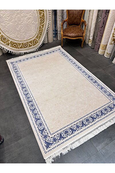 ELEXUS HALI TAÇ MAHAL 1755