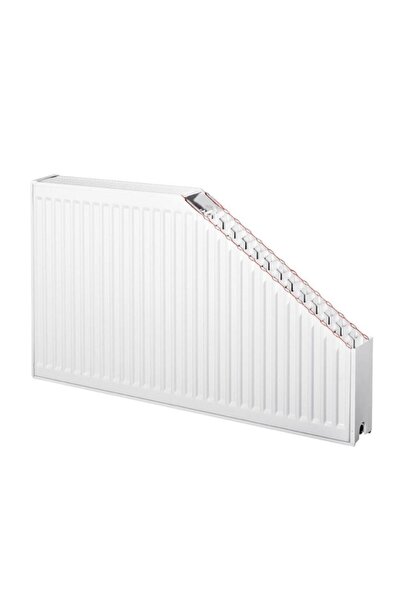 Alarko Pkkp22 300x1000 Tse Belgeli Panel Radyatör