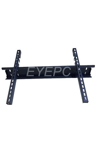EYEPC Toshiba 58'' Ultra HD Android TV - Hanging Bracket