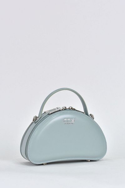 ELATAE Women's Shoulder Bag - Daily Cross Hand Strap 17564