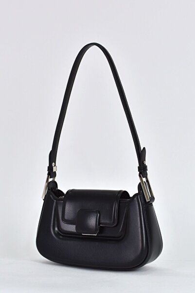 ELATAE Women's Daily Crossbody Bag with Shoulder Strap - 17559