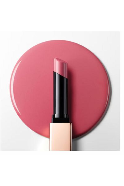 Nars Afterglow Sensual Shine - Plump Lipstick Lipstick with Shiny Finish