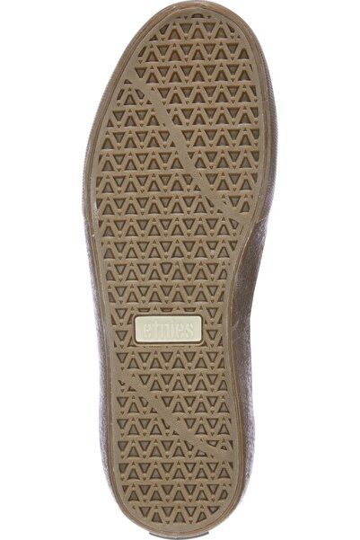 Etnies Barge Ls Wht Blu Gm Ayakkabı