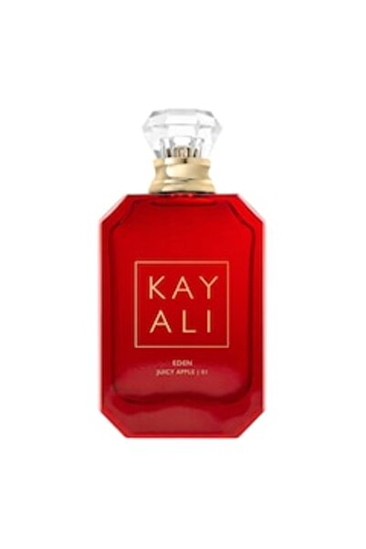 KAYALI (mini koku hediye ) KAYALI Eden Juicy Apple | 01 ( 1 ADET )