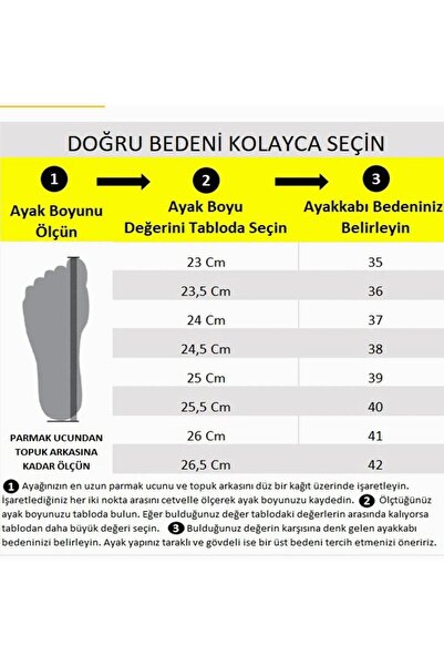 Sibel Durmaz Katerina Fuşya Pullu Taş Detaylı Sandalet