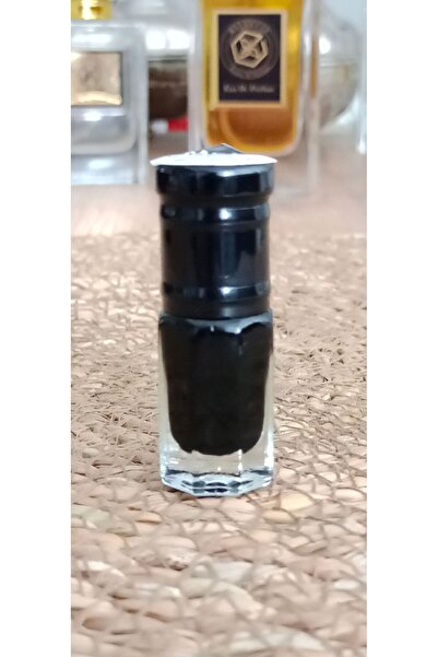 balbeyaz Kabe Örtüsü. Doğal, Saf Ve Alkolsüz Kabe Örtüsü Esansı