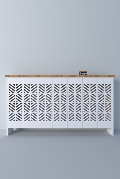 bangu Petek Önü Kaplama Dresuar ( 140 cm ) Petek Önü Kapatma Petek Kaplama