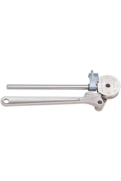 Virax 251110 10mm Bakır Boru Bükme