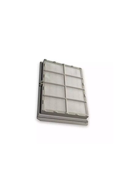 Supurgeavm Filtru Hepa compatibil cu modelul 2002 Vs 5 Pt
