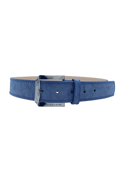 U.S. Polo Assn. Belt