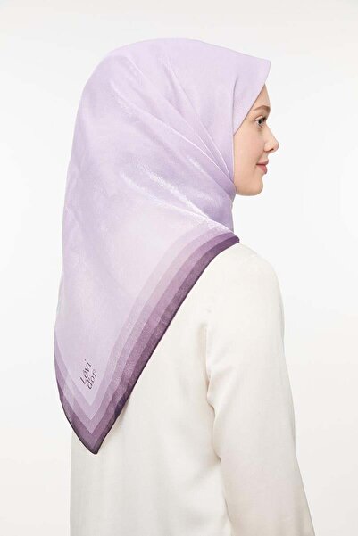 Levidor Κεχριμπάρι Κασκόλ - Σχέδιο βραδινού φορέματος