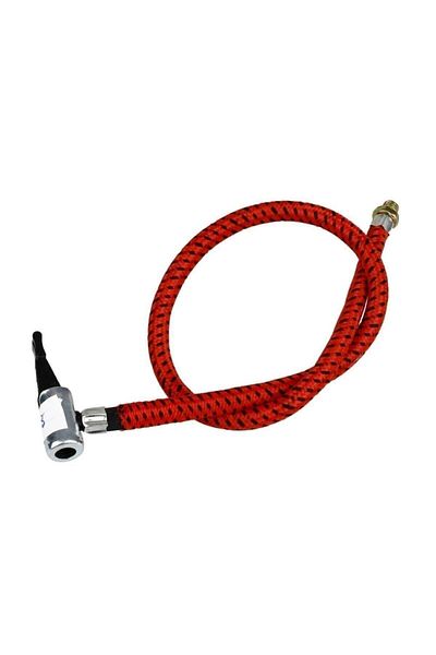 efmues 55 Cm Pump Hose with Latch