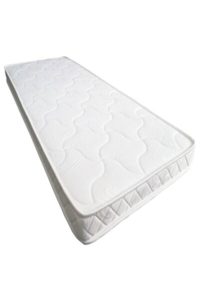 ZG Yatak Sünger Yatak 90x180x15