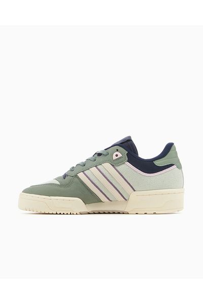 adidas Rivary Low IG3040 - Women's Casual Shoes