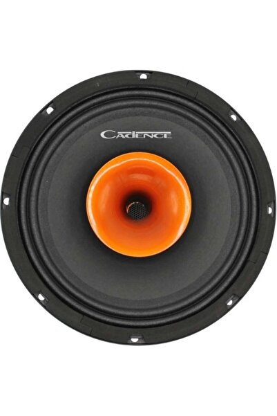 Cadence Fr Hrn 85 20 Cm 350 W 175 Rms